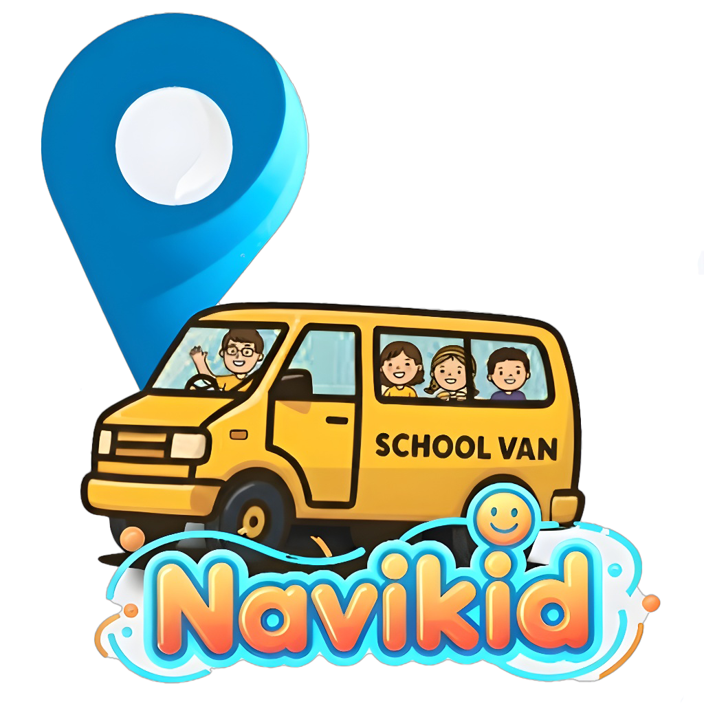 Navi Kid Logo